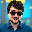 alex's avatar